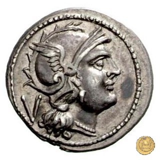 85/1 - H 211-210 BC (Italia Sud Est)