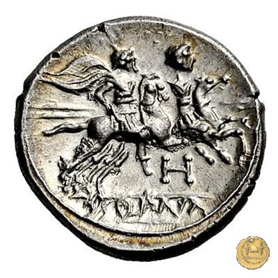 85/1 - H 211-210 BC (Italia Sud Est)