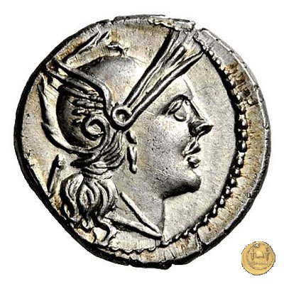 85/1 - H 211-210 BC (Italia Sud Est)