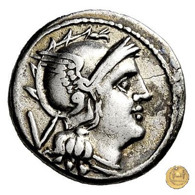 85/1 - H 211-210 BC (Italia Sud Est)