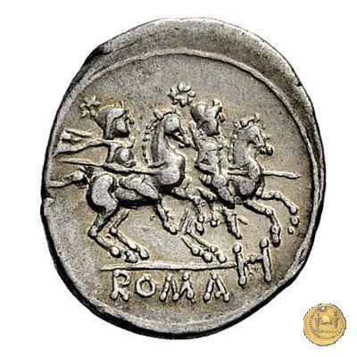 85/1 - H 211-210 BC (Italia Sud Est)