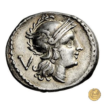 85/1 - H 211-210 BC (Italia Sud Est)