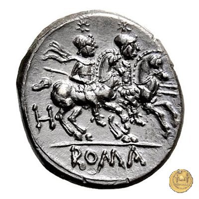 85/1 - H 211-210 BC (Italia Sud Est)