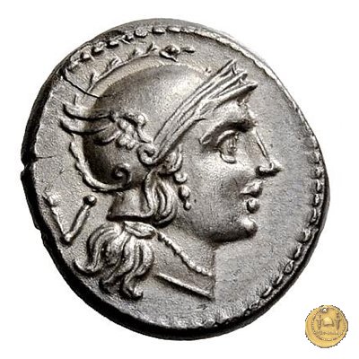 85/1 - H 211-210 BC (Italia Sud Est)