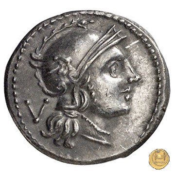 85/1 - H 211-210 BC (Italia Sud Est)