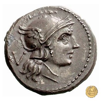 85/1 - H 211-210 BC (Italia Sud Est)