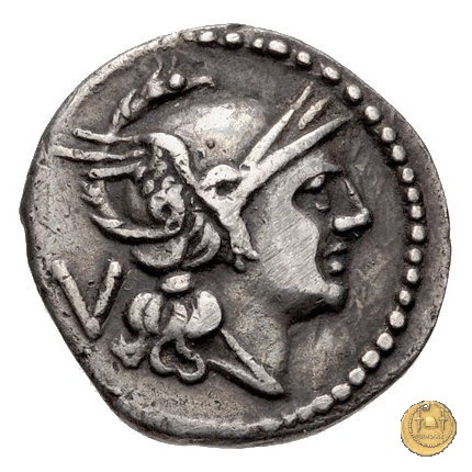 85/1 - H 211-210 BC (Italia Sud Est)