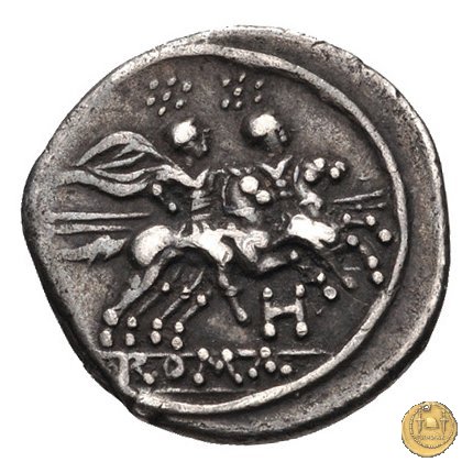 85/1 - H 211-210 BC (Italia Sud Est)