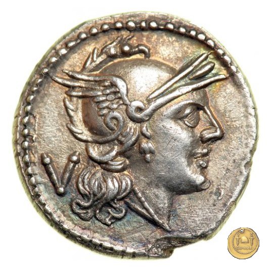 85/1 - H 211-210 BC (Italia Sud Est)