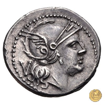 85/1 - H 211-210 BC (Italia Sud Est)