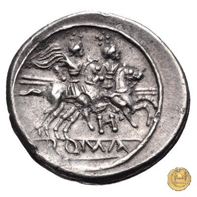 85/1 - H 211-210 BC (Italia Sud Est)