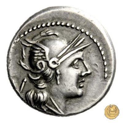 85/1 - H 211-210 BC (Italia Sud Est)