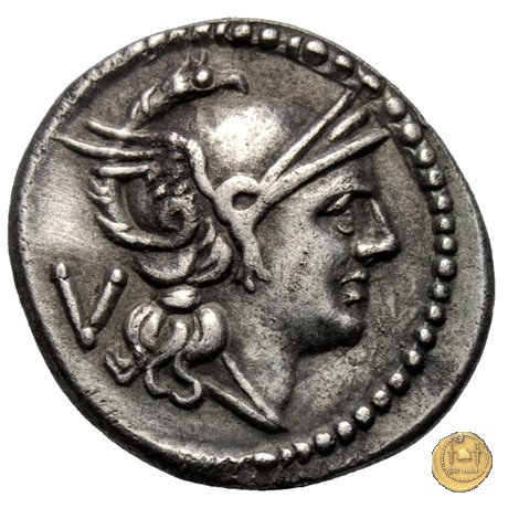 85/1 - H 211-210 BC (Italia Sud Est)