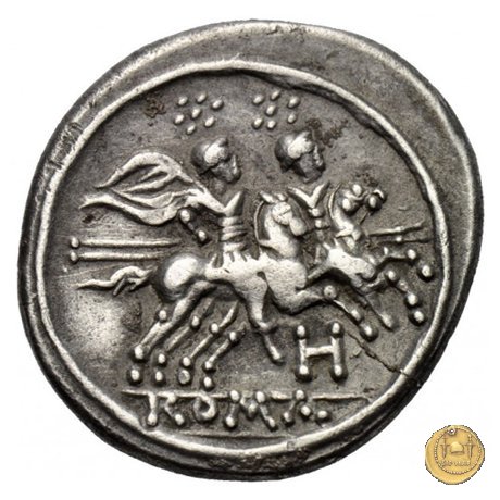 85/1 - H 211-210 BC (Italia Sud Est)