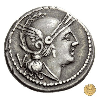 85/1 - H 211-210 BC (Italia Sud Est)