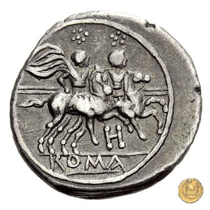 85/1 - H 211-210 BC (Italia Sud Est)