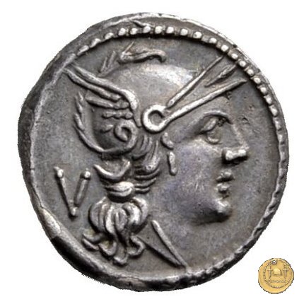 85/1 - H 211-210 BC (Italia Sud Est)