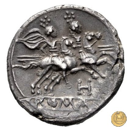 85/1 - H 211-210 BC (Italia Sud Est)