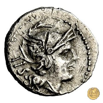 (85) - H 211-210 BC (Italia Sud Est)