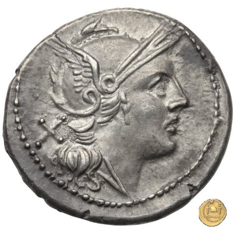 (85) - H 211-210 BC (Italia Sud Est)