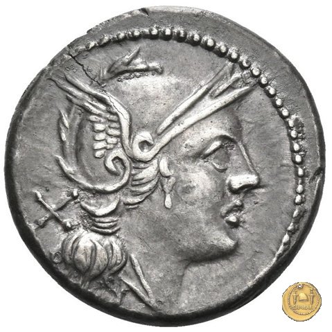 (85) - H 211-210 BC (Italia Sud Est)