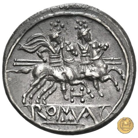 (85) - H 211-210 BC (Italia Sud Est)