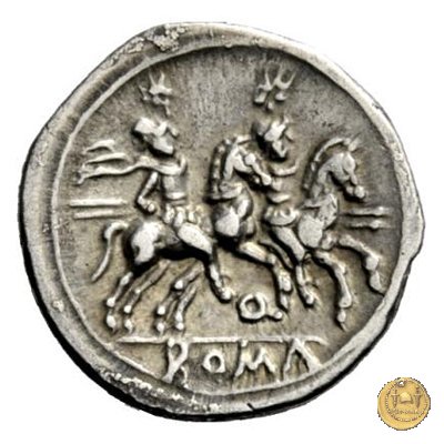 86A/1 - Q 211-210 BC (Italia Sud Est)