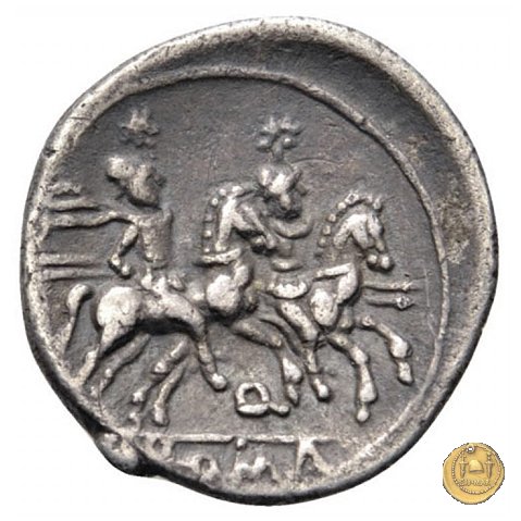 86A/1 - Q 211-210 BC (Italia Sud Est)