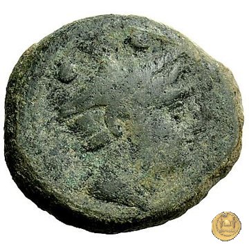 89/7 - sestante 208 BC (Italia Sud Est)