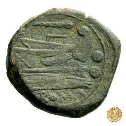 89/7 - sestante 208 BC (Italia Sud Est)