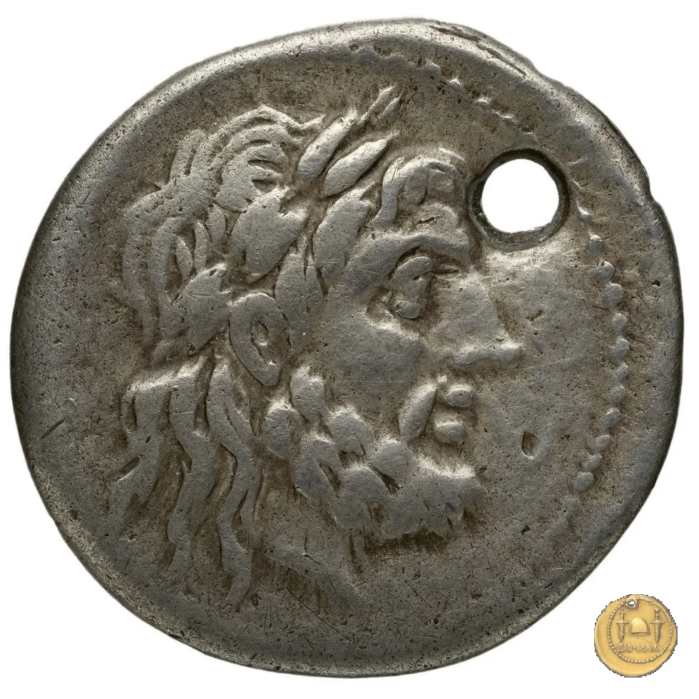 90/1 211-208&nbsp;BC