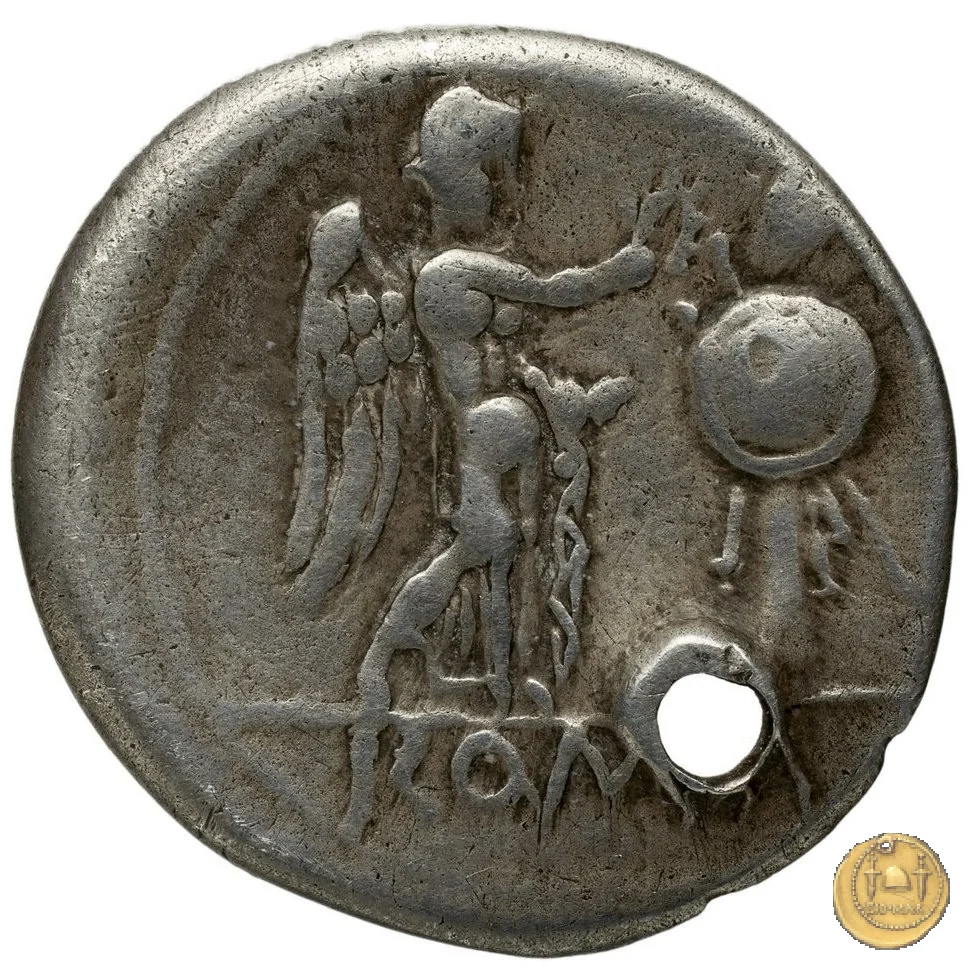 90/1 211-208&nbsp;BC