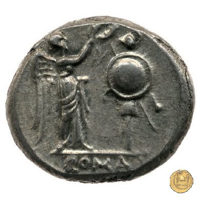 90/2 211-208 BC