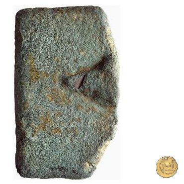 9/1 275-242 a.C. (Roma)