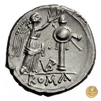 95/1 - VB 211-208 BC
