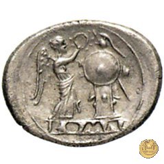 96/1 211 BC (Spagna)