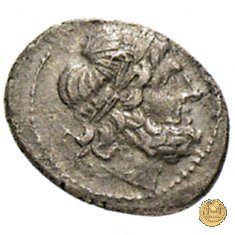 96/1 211 BC (Spagna)