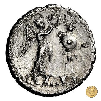 96/1 211 BC (Spagna)