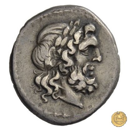 97/1 - L 211-208 a.C. (Luceria)