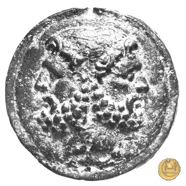 Quincussis 225-217 BC (Roma)