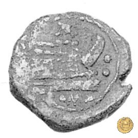 (192) - sestante 169-158 BC (Roma)