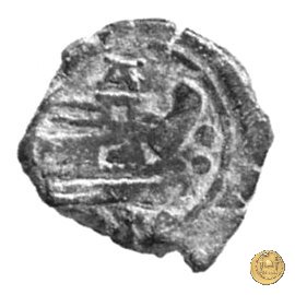 (192) - sestante 169-158 BC (Roma)