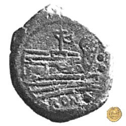 (213) - sestante 155-149 BC (Roma)