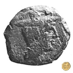 (213) - sestante 155-149 BC (Roma)