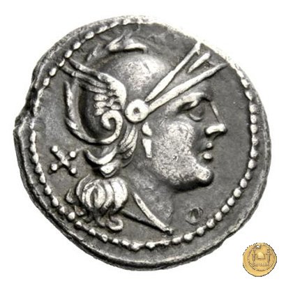 (85) - H 211-210 BC (Italia Sud Est)