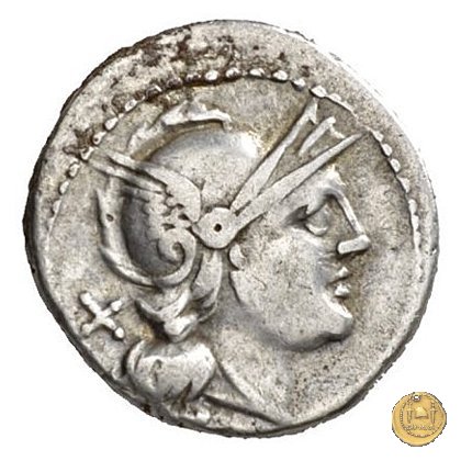 (85) - H 211-210 BC (Italia Sud Est)