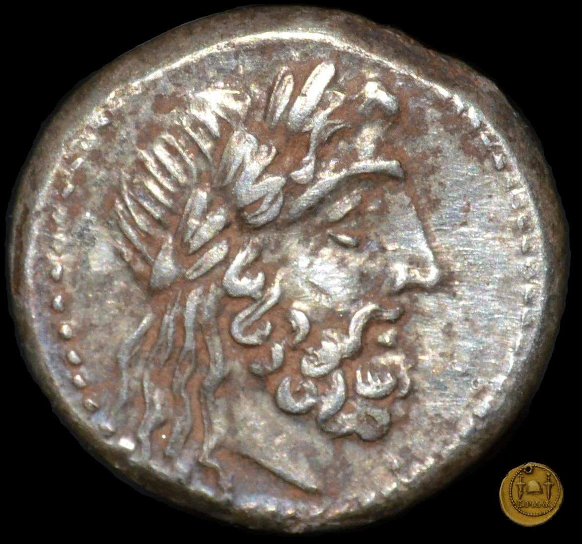 90/2 211-208&nbsp;BC