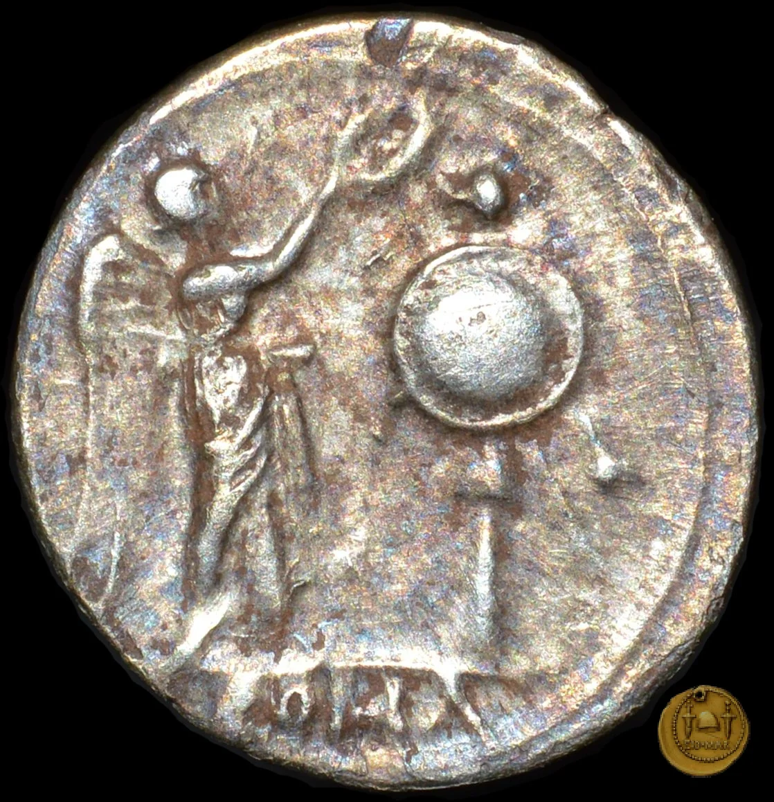 90/2 211-208&nbsp;BC