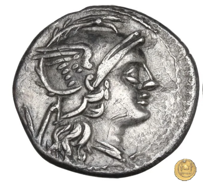 65/1 - AVR 209&nbsp;BC (Sardegna)