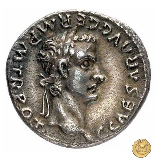 CLM25 37-38 AD (Roma)